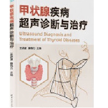 �נ��ټ������\���c�ί�