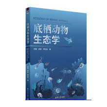 �ח���(d��ng)�����B(t��i)�W(xu��)