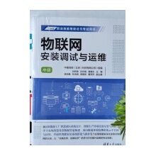 ��(li��n)�W(w��ng)���b�{(di��o)ԇ�c�\(y��n)�S���м���