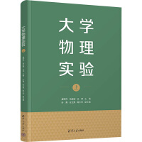 ��W(xu��)���팍(sh��)�(y��n)���ϣ�