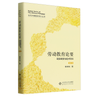 �ڄ�(d��ng)����ՓҪ