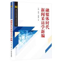 ��ý�w�r�������L�W(xu��)�¾�