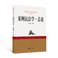 �����񷨌W