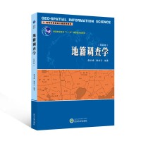 �ؼ��{(di��o)��W(xu��)