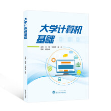 ��W(xu��)Ӌ(j��)��C(j��)���A(ch��)