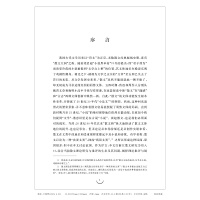 �㽭ɢ�ĬF(xi��n)���о�