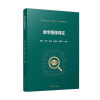 ��(sh��)�ֈD��ȡ�C