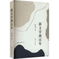 ���ČW(xu��)�ɰ���