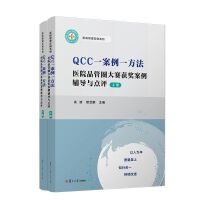 QCCһ����һ���������t(y��)ԺƷ��Ȧ��ِ�@��(ji��ng)�����o��(d��o)�c�c(di��n)�u(p��ng)