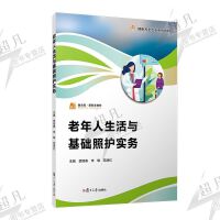 �����������c���A(ch��)���o(h��)��(sh��)��(w��)���I(y��)���������B(y��ng)����I(y��)�̲ģ�