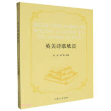 Ӣ��Ԋ�����p