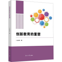 ��(chu��ng)�½���������