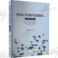 �Ї������A(y��)��l(f��)չ���