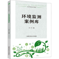 �h(hu��n)���O(ji��n)�y������