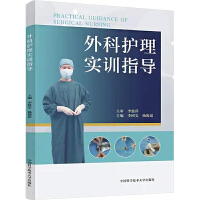 ����o(h��)�팍(sh��)Ӗ(x��n)ָ��(d��o)