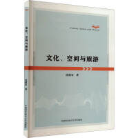 �Ļ������g�c����