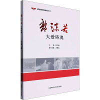 ��ĭ��������T��