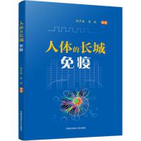 ���w���L�ǣ�����