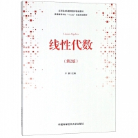  �r(n��ng)�嚈����ͯ������ƽ�о�