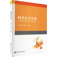 ؔ�Օ�Ӌ����