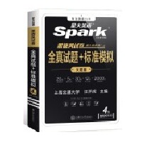 Java�Z�Գ����OӋ���`�̳�