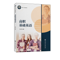 �����A(ch��)Ӣ�Z