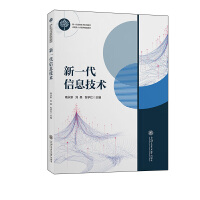 ��һ����Ϣ���g