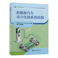 ����Դ��܇(ch��)��(d��ng)��늳�ϵ�y(t��ng)�z��