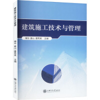 ����ʩ�����g�c����