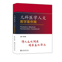 �����t(y��)�W(xu��)���Ľ̌W(xu��)������