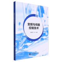 ׃�l�c�ŷ����Ƽ��g