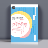 �W������������