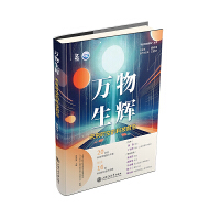 �f�����x