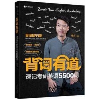 �Ї����ЌW���W�I(y��)Ҏ(gu��)���wϵ���x�������R��