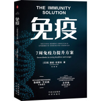 ���ߣ�7����������������