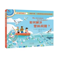 ��ν�Q���φ�(w��n)�}��