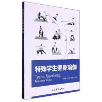 ����W(xu��)�������٤