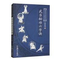 �䮔(d��ng)�ع������E