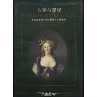 ��(du��)���c��ҕ