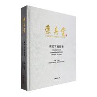 �����������ٸG����