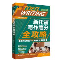  �º��� ���и���(xi��)���߷�ȫ���� ���и���(xi��)�� �v���Y(ji��)���p��get��(xi��)���������ְ��ֽ����Խ��(xi��)���y�P(gu��n)