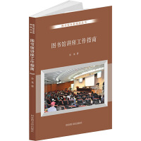 �����ձ����A�{(di��o)��n���Y�υ���