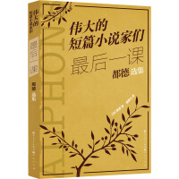 ���һ�n�������x��