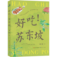 �ó����K�|��