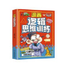  ����߉݋˼�SӖ(x��n)������ע��Ӗ(x��n)���Α�� ����Ӗ(x��n)�� С�W(xu��)��ȫ�X�_�l(f��)�����Α�