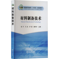 �����Ƃ似�g(sh��)