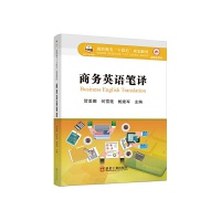 �̄�(w��)Ӣ�Z�P�g