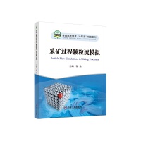 �ɵV�^���w����ģ�M