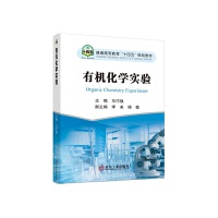 �ЙC(j��)���W(xu��)��(sh��)�(y��n)