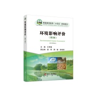 �h(hu��n)��Ӱ��u�r